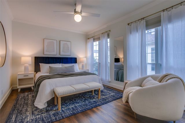 4424 Holland Avenue 304, Dallas, TX 75219