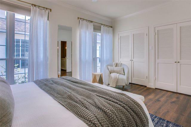 4424 Holland Avenue 304, Dallas, TX 75219