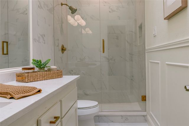 4424 Holland Avenue 304, Dallas, TX 75219