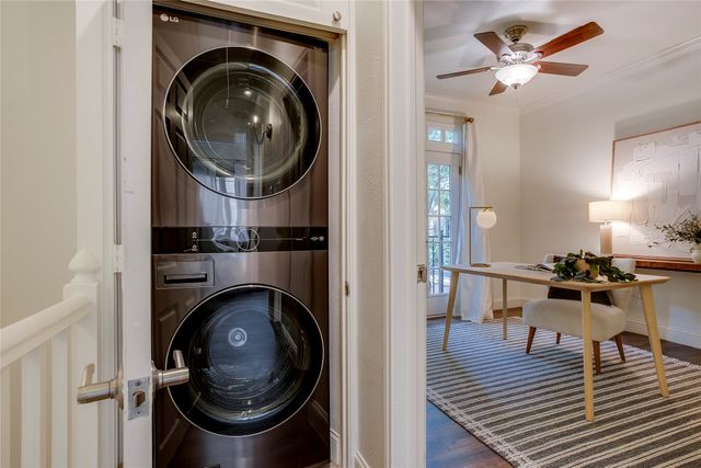 4424 Holland Avenue 304, Dallas, TX 75219