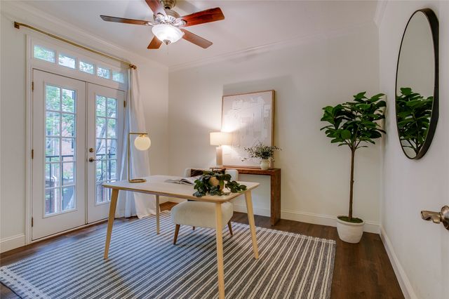 4424 Holland Avenue 304, Dallas, TX 75219