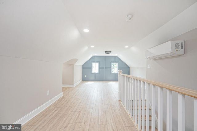 412 W CEDAR AVE, Oaklyn, NJ 08107