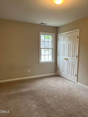 2797 Clifton Avenue, Creedmoor, NC 27522