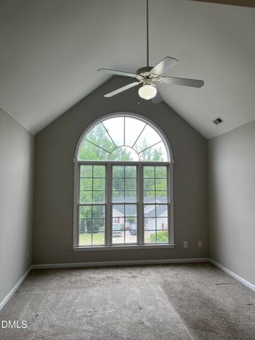 2797 Clifton Avenue, Creedmoor, NC 27522