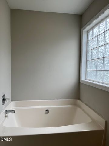 2797 Clifton Avenue, Creedmoor, NC 27522