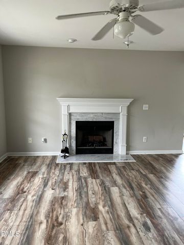 2797 Clifton Avenue, Creedmoor, NC 27522
