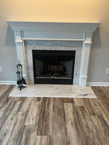 2797 Clifton Avenue, Creedmoor, NC 27522