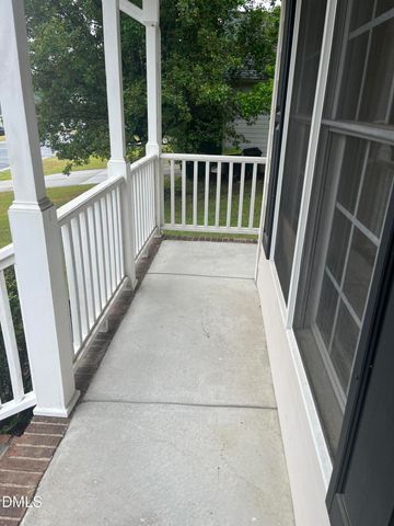 2797 Clifton Avenue, Creedmoor, NC 27522