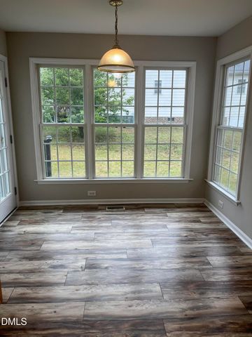 2797 Clifton Avenue, Creedmoor, NC 27522