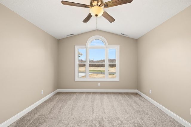 1365 Deer Ridge Lane, Ontario, OH 44906