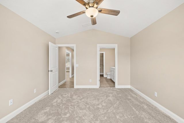 1365 Deer Ridge Lane, Ontario, OH 44906