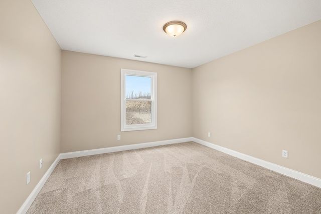 1365 Deer Ridge Lane, Ontario, OH 44906