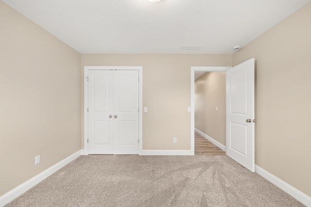 1365 Deer Ridge Lane, Ontario, OH 44906