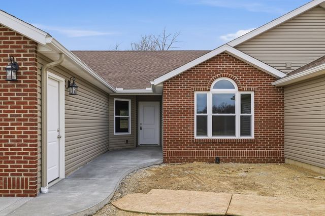 1365 Deer Ridge Lane, Ontario, OH 44906