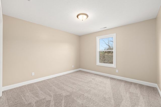 1365 Deer Ridge Lane, Ontario, OH 44906