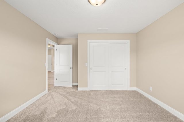 1365 Deer Ridge Lane, Ontario, OH 44906