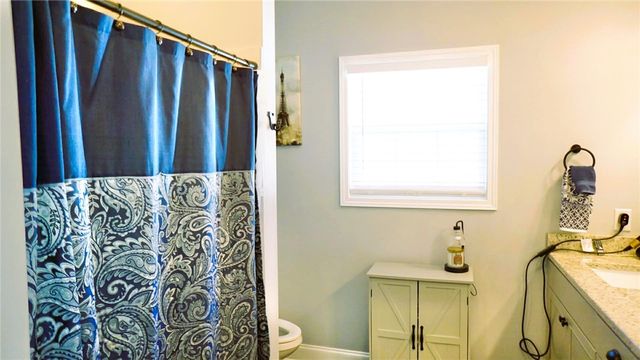 613A Belton Highway, Williamston, SC 29697