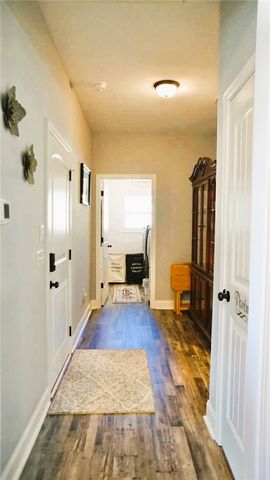 613A Belton Highway, Williamston, SC 29697