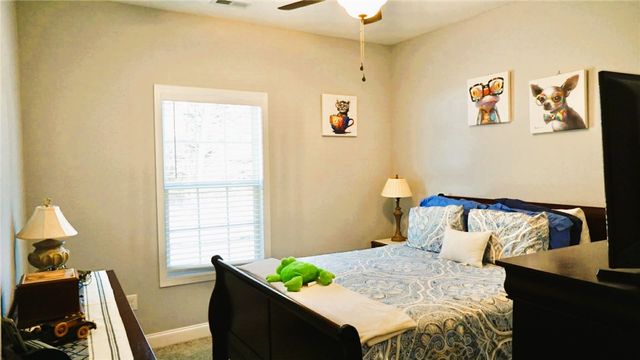 613A Belton Highway, Williamston, SC 29697
