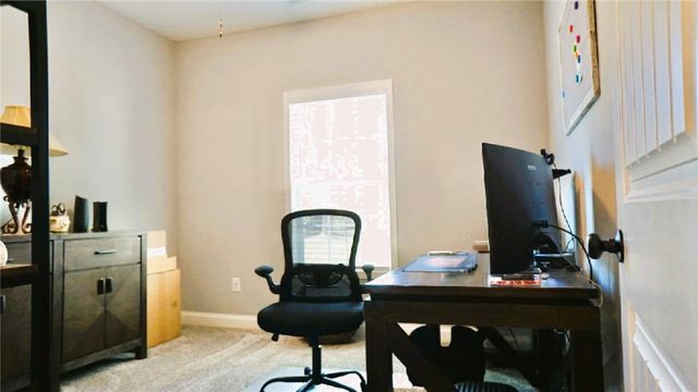 613A Belton Highway, Williamston, SC 29697