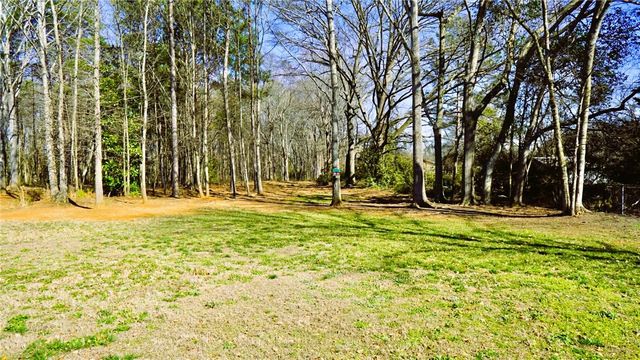 613A Belton Highway, Williamston, SC 29697