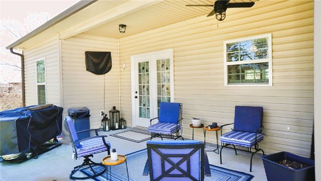 613A Belton Highway, Williamston, SC 29697