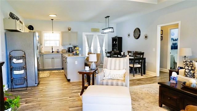 613A Belton Highway, Williamston, SC 29697