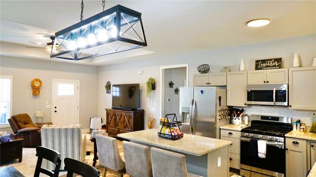 613A Belton Highway, Williamston, SC 29697