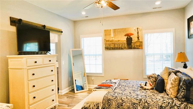 613A Belton Highway, Williamston, SC 29697