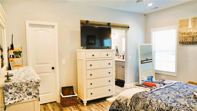 613A Belton Highway, Williamston, SC 29697