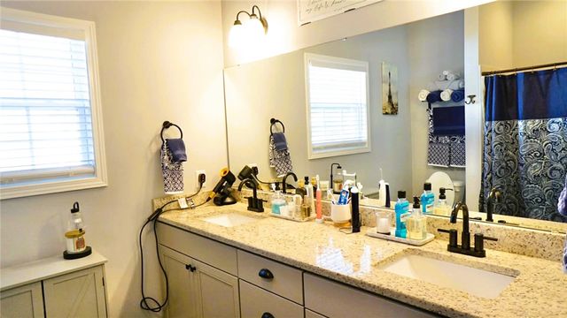 613A Belton Highway, Williamston, SC 29697