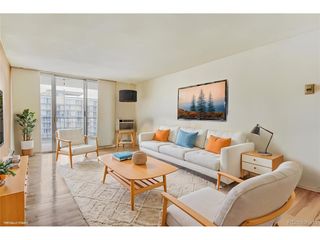 4800 E Hale Pkwy 506N, Denver, CO 80220