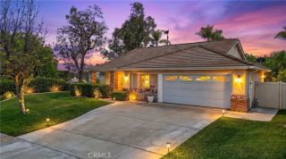 42343 Camino Romo, Temecula, CA 92592