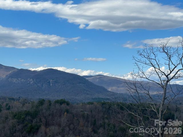 0000 Boulder Ridge, Lake Lure, NC 28746