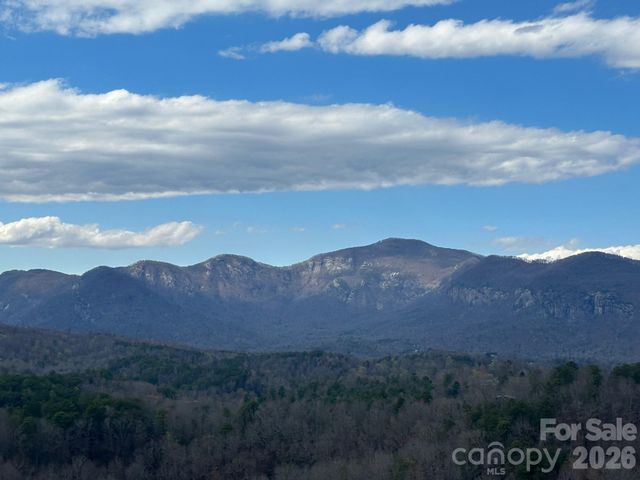 0000 Boulder Ridge, Lake Lure, NC 28746