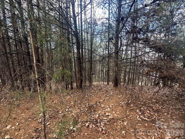 0000 Boulder Ridge, Lake Lure, NC 28746