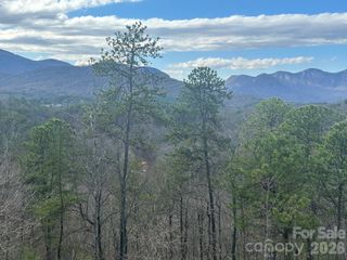 0000 Boulder Ridge, Lake Lure, NC 28746