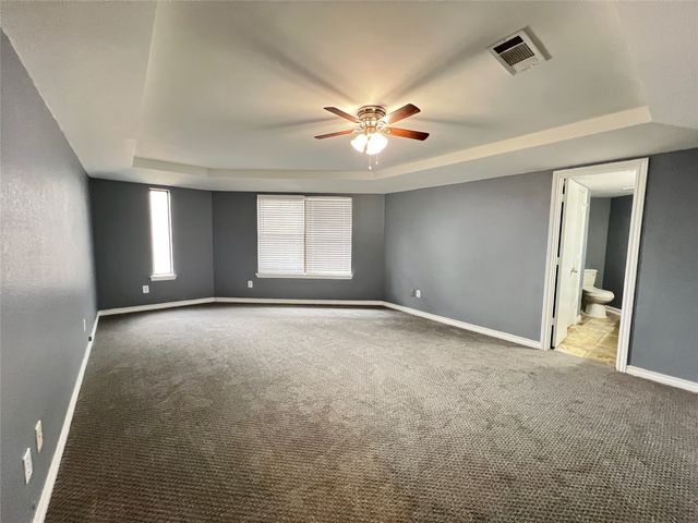 213 Alexander Court, Irving, TX 75061