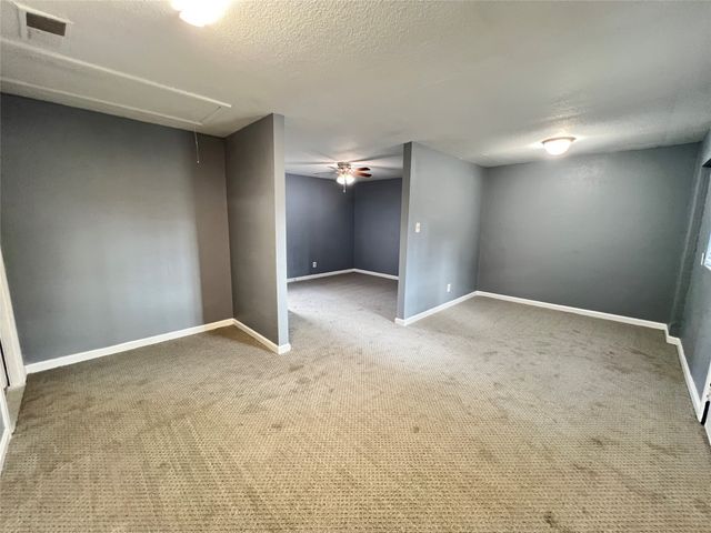 213 Alexander Court, Irving, TX 75061