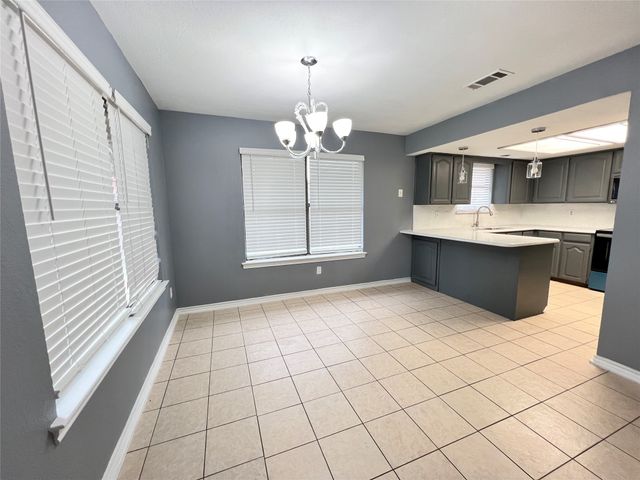 213 Alexander Court, Irving, TX 75061