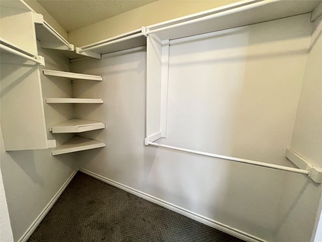 213 Alexander Court, Irving, TX 75061