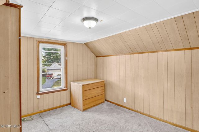 2142 Consaul Street, Toledo, OH 43605