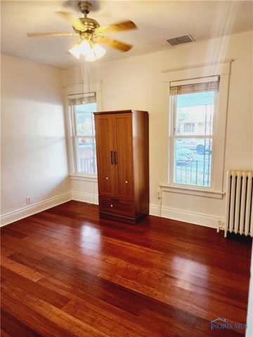 2142 Consaul Street, Toledo, OH 43605