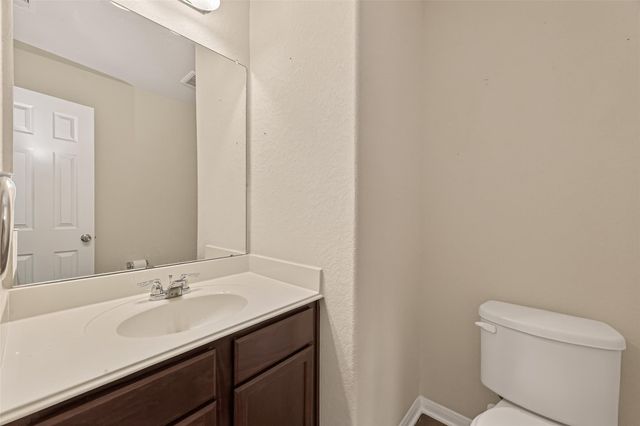 15319 Meandering Post Trail, Houston, TX 77044