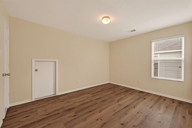 15319 Meandering Post Trail, Houston, TX 77044