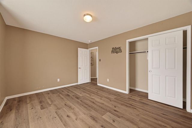 15319 Meandering Post Trail, Houston, TX 77044