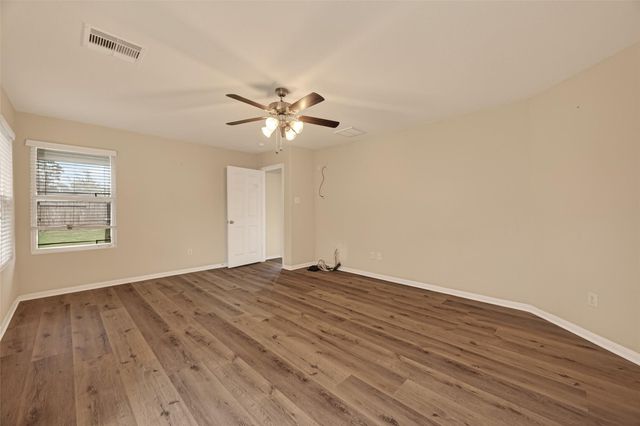 15319 Meandering Post Trail, Houston, TX 77044