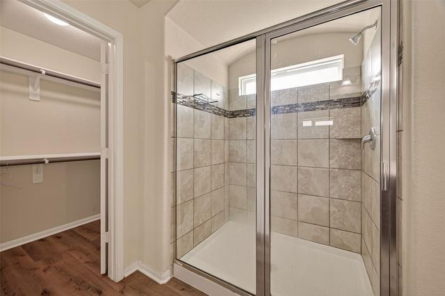 15319 Meandering Post Trail, Houston, TX 77044