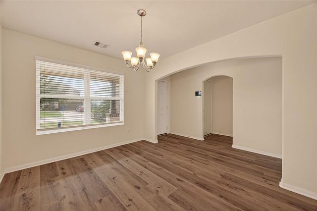 15319 Meandering Post Trail, Houston, TX 77044