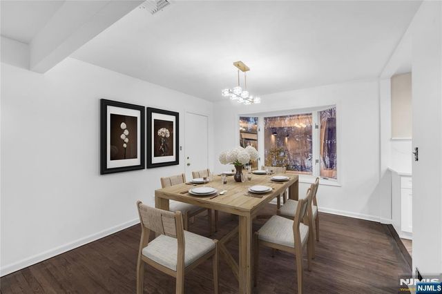 1011 Washington Avenue, Old Tappan, NJ 07675